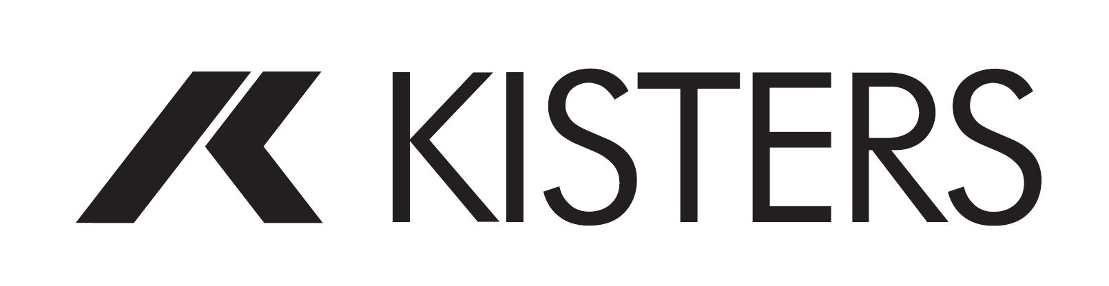 Kisters AG